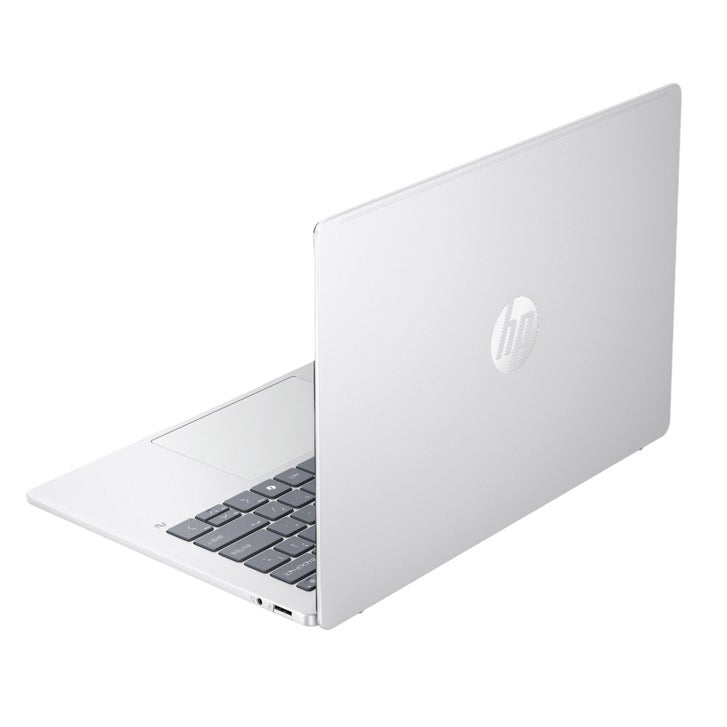 HP Omnibook 5 14