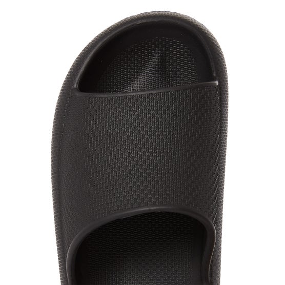 Enlarge Product Preview 6