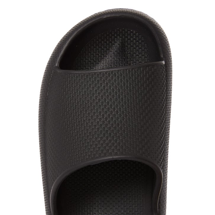 Enlarge Product Preview 7