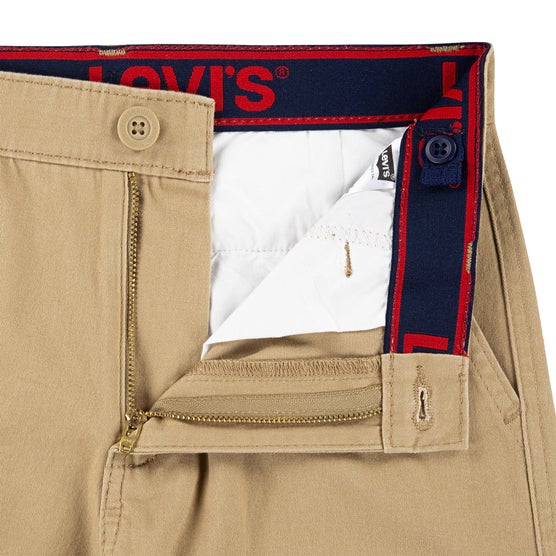Enlarge Product Preview 7