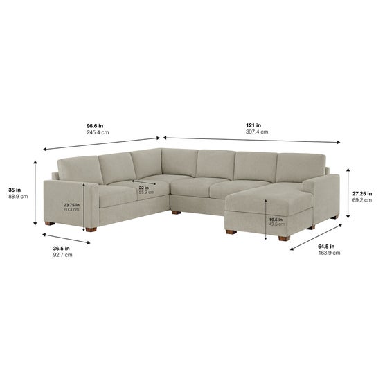Enlarge Product Preview 2