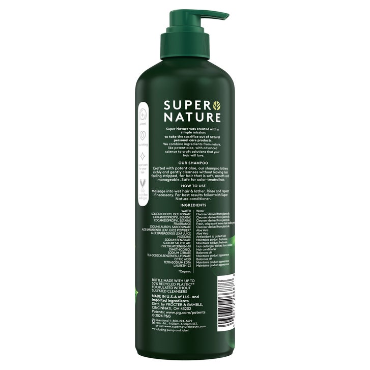 COTA SHAMPOO 大容量何番でもOK COTA SHAMPOO 大容量何番でもOK COTA（コタ） アイ ケア シャンプー 7