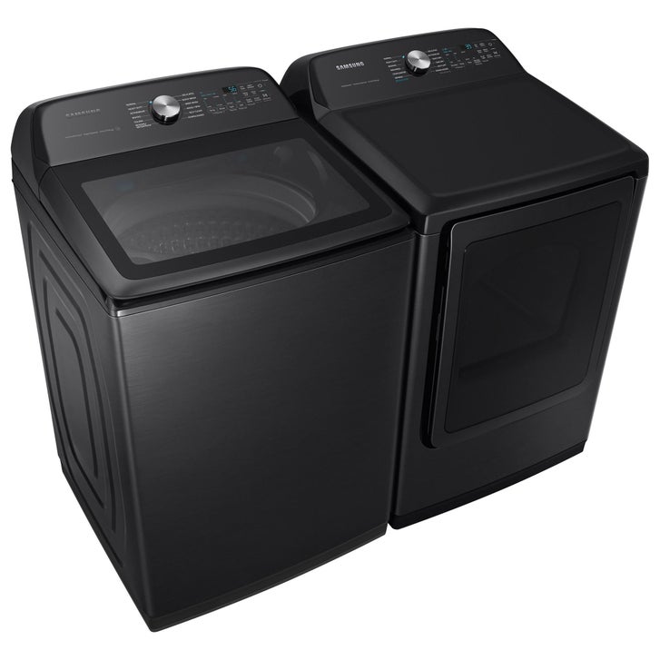 Enlarge Product Preview 4