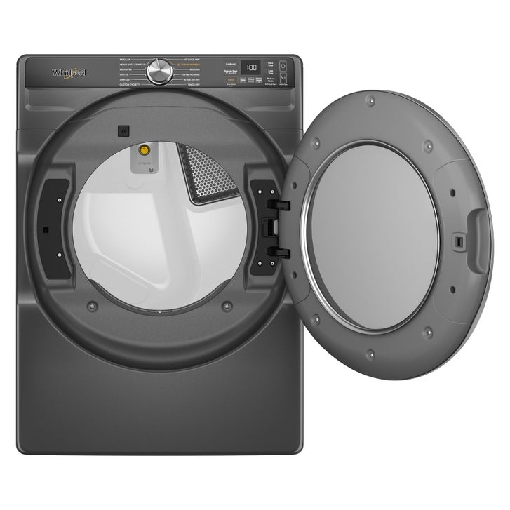 Enlarge Product Preview 4