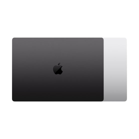 Enlarge Product Preview 5