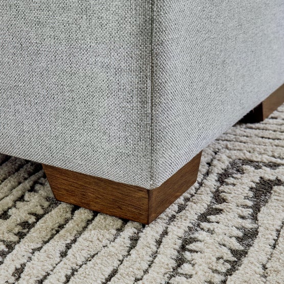 Enlarge Product Preview 6