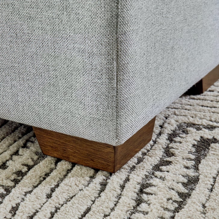Enlarge Product Preview 7