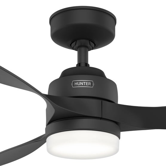 Enlarge Product Preview 6