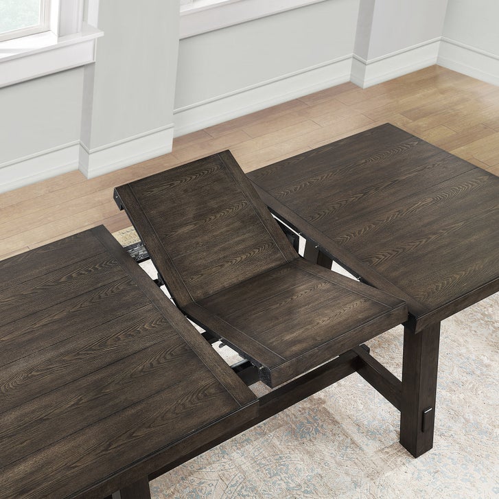 Enlarge Product Preview 5