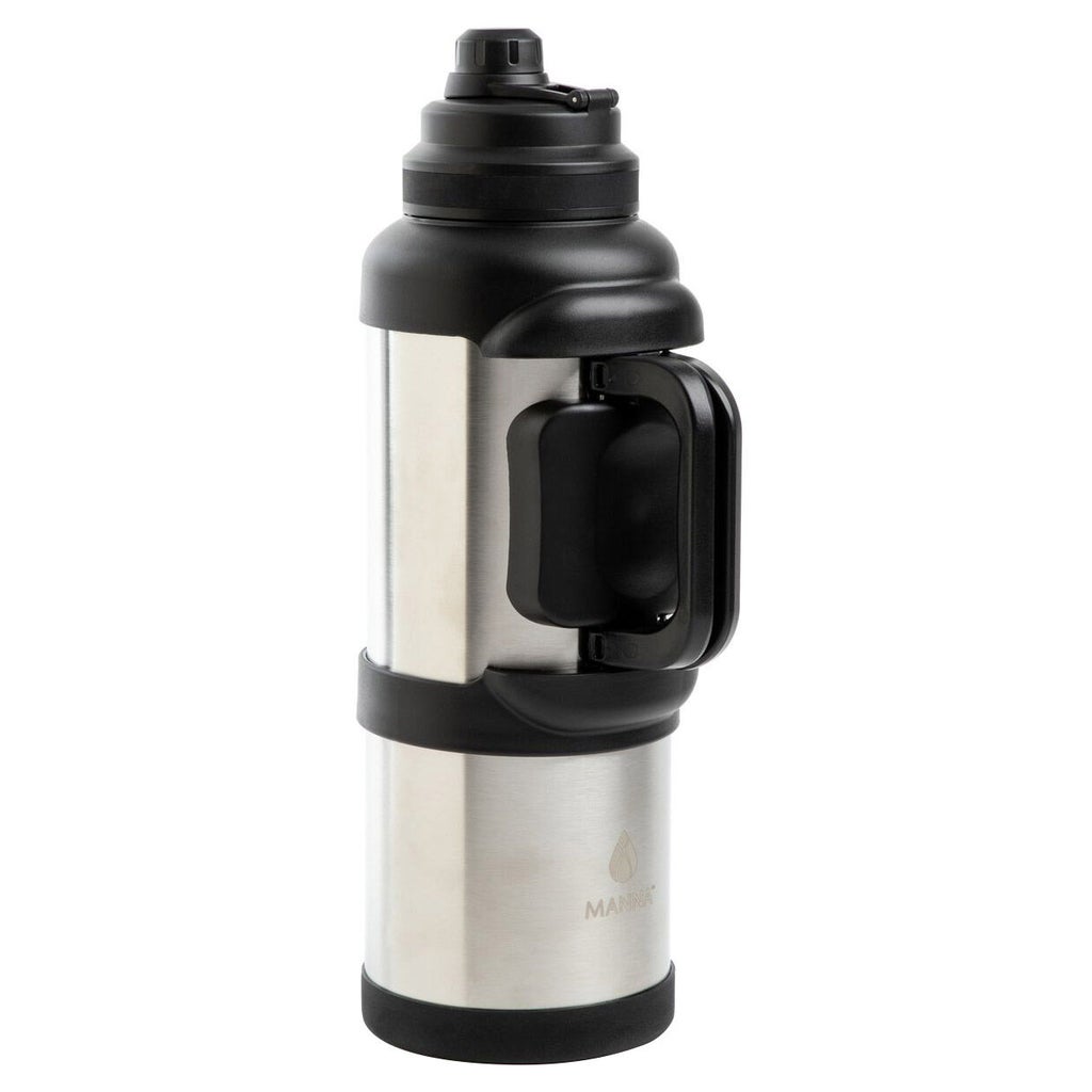 Enlarge Product Preview 1