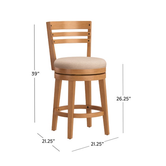 Enlarge Product Preview 2