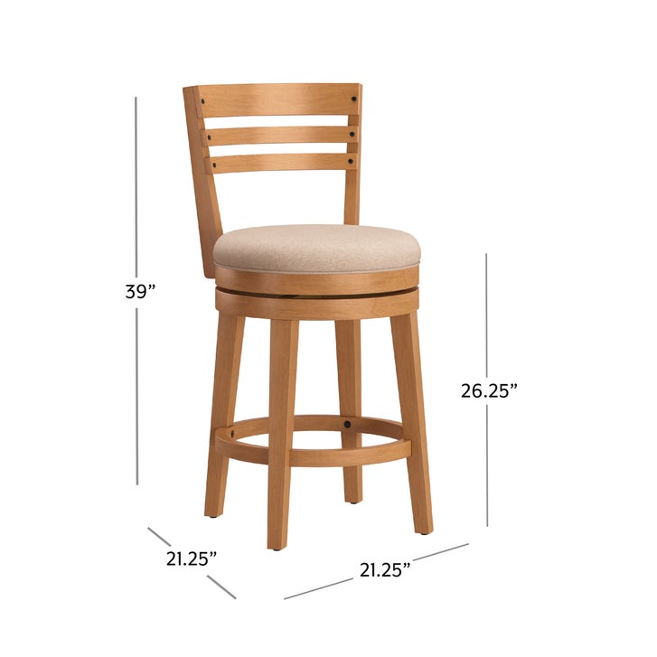 Enlarge Product Preview 3