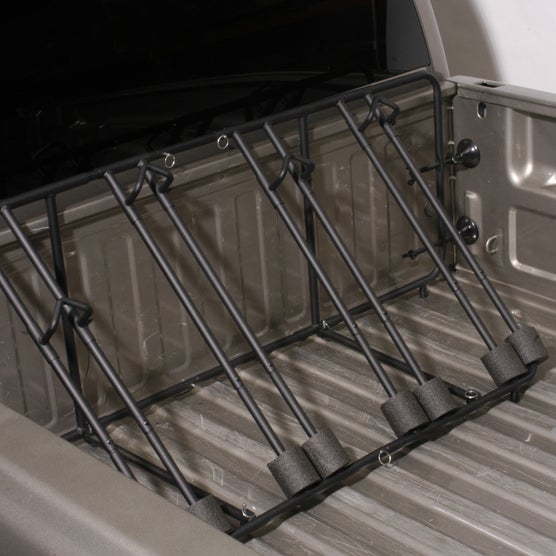 Advantage® SportsRack BedRack | Costco