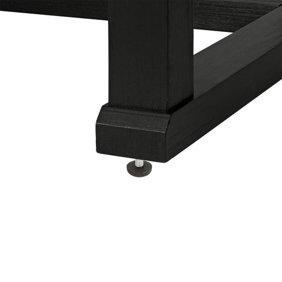 Enlarge Product Preview 5