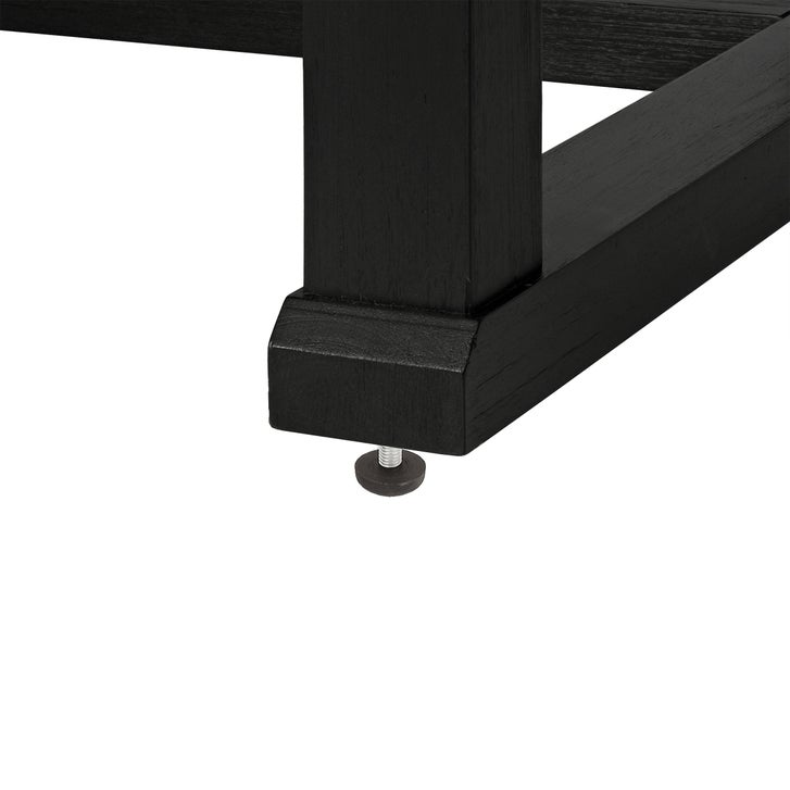Enlarge Product Preview 6