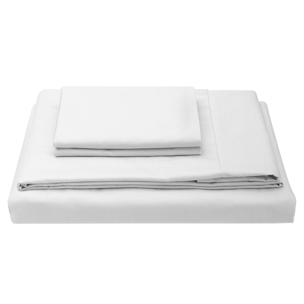 Enlarge Product Preview 1
