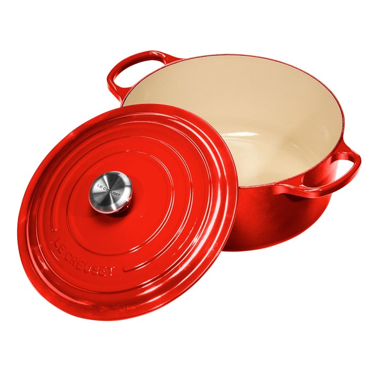 Enlarge Product Preview 3