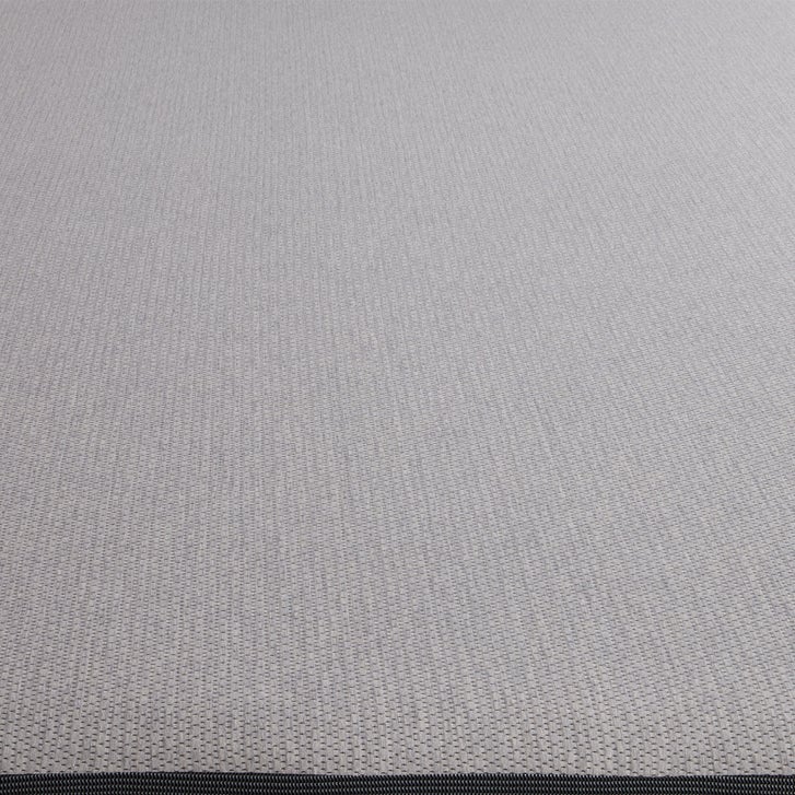 Enlarge Product Preview 9