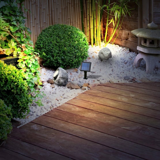 Enlarge Product Preview 4