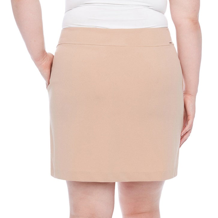 Enlarge Product Preview 11