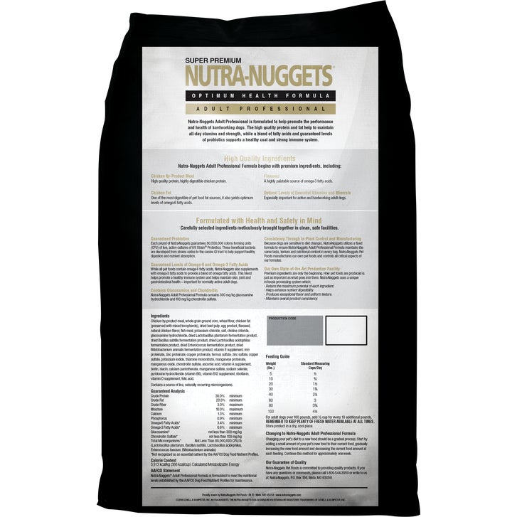 Enlarge Product Preview 3