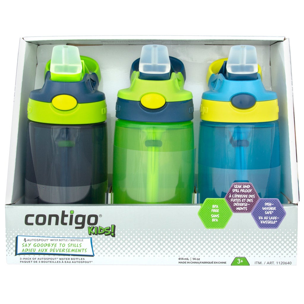 Enlarge Product Preview 1