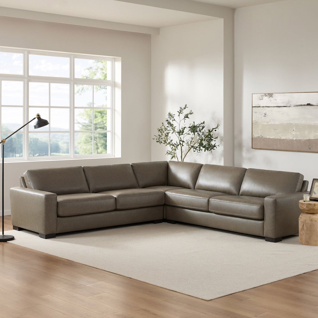 Enlarge Product Preview 1