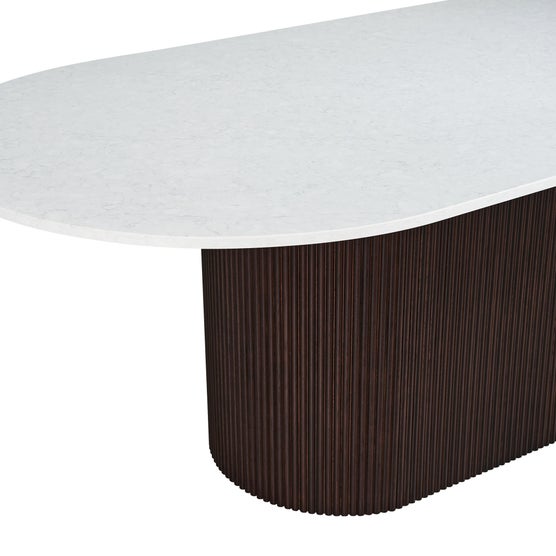 Enlarge Product Preview 6