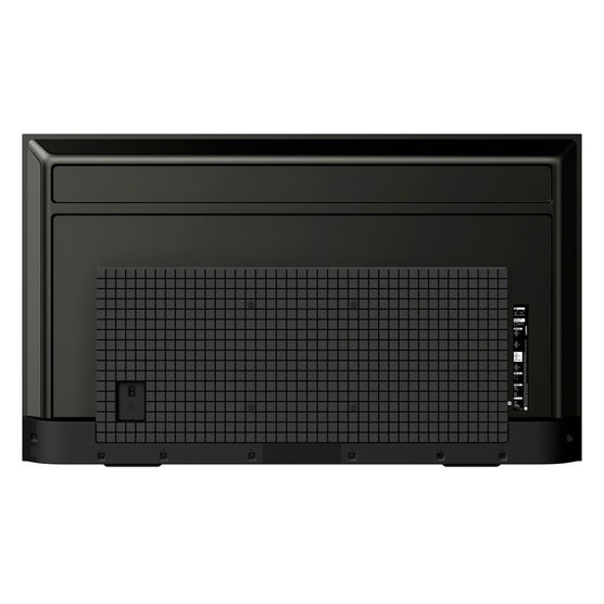 Agrandir l’aperçu du produit 7