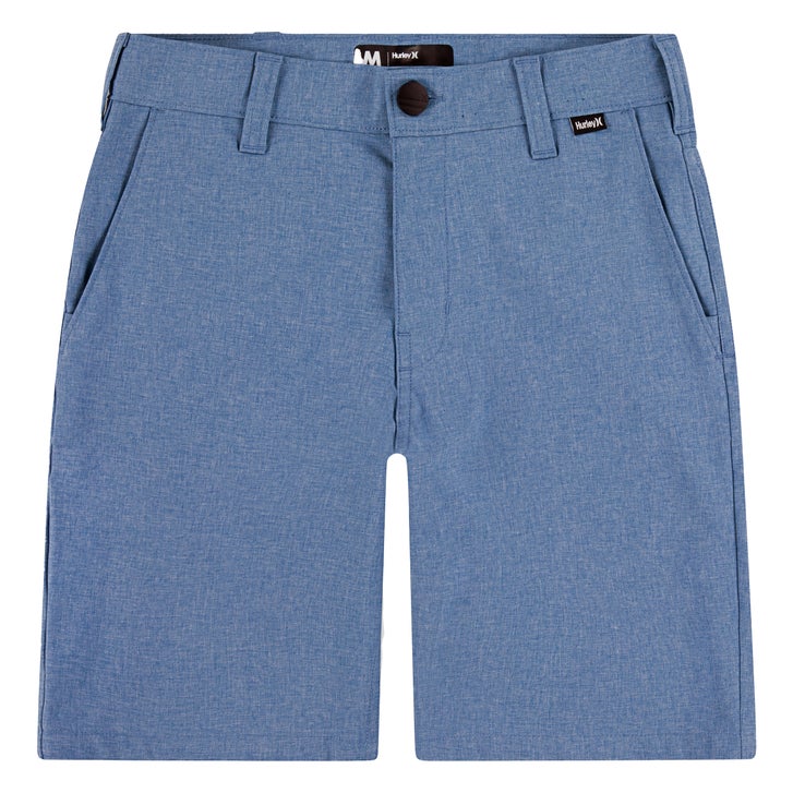Enlarge Product Preview 6