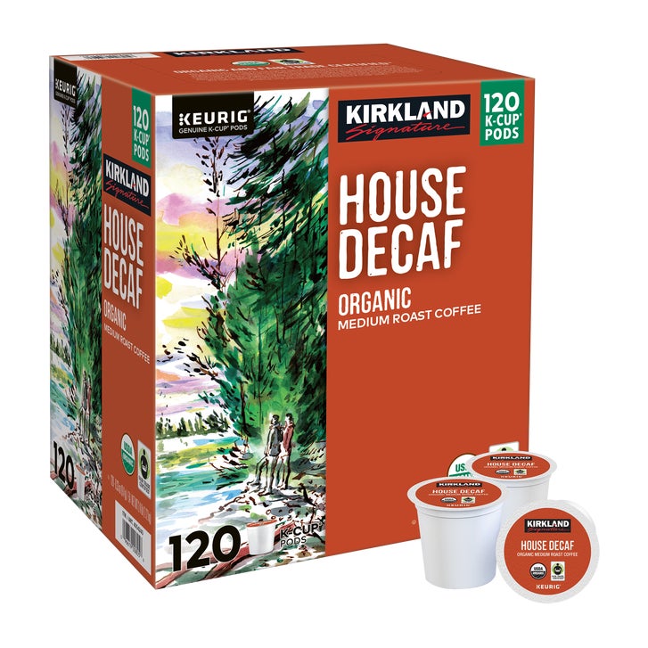 Enlarge Product Preview 4