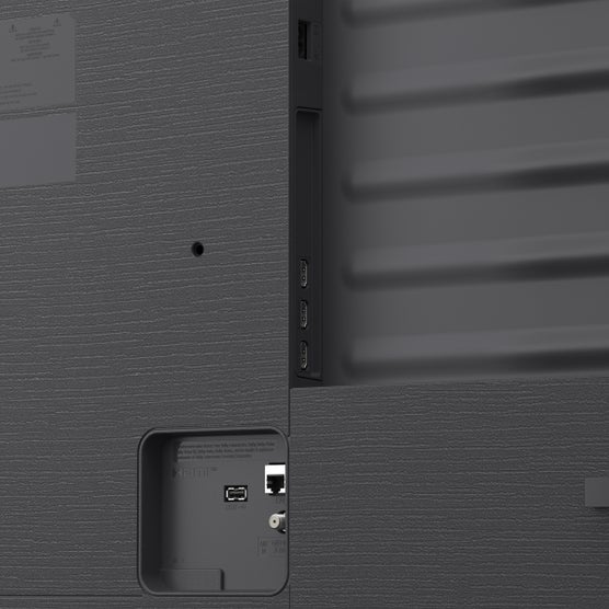 Enlarge Product Preview 7