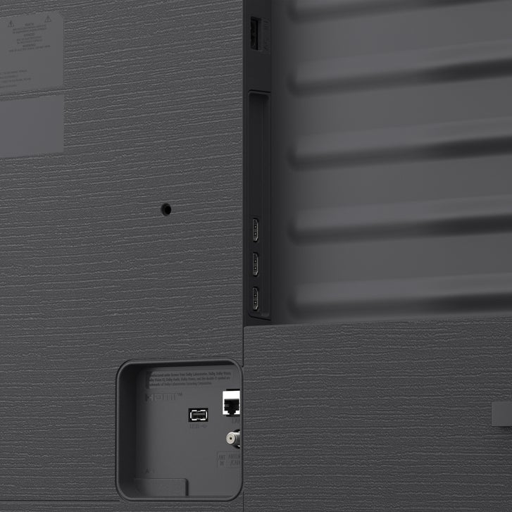 Enlarge Product Preview 8