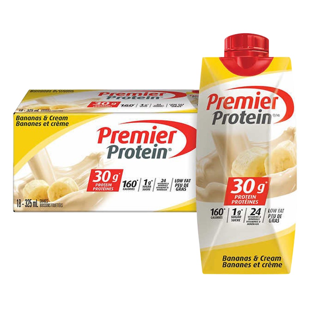 Enlarge Product Preview 1