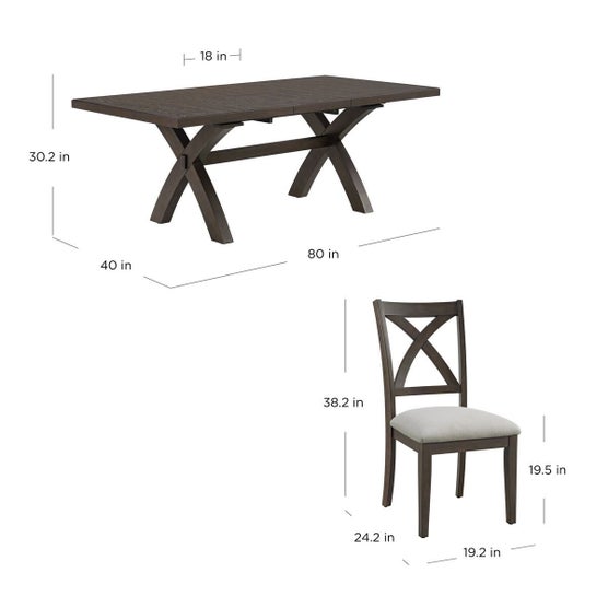 Enlarge Product Preview 2