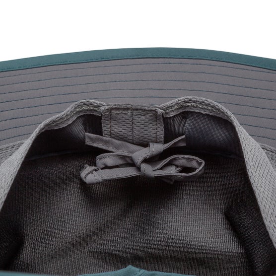 Enlarge Product Preview 6