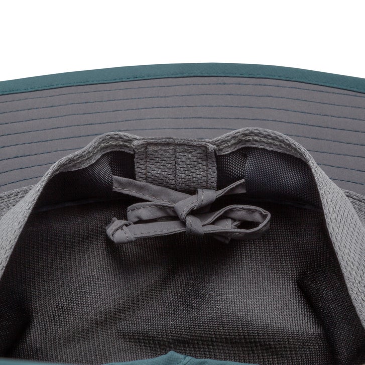 Enlarge Product Preview 7