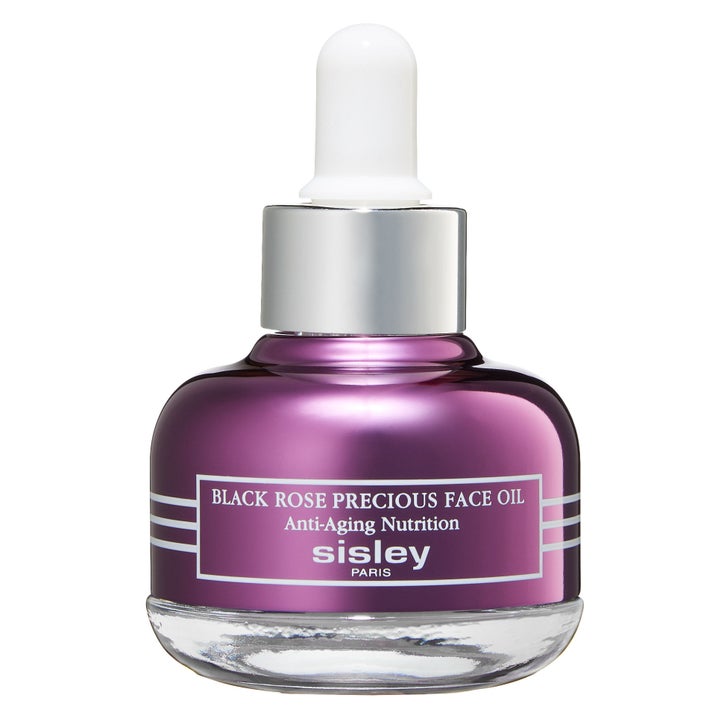 Sisley Black Rose Precious Face Oil, 0.84 fl oz | Costco