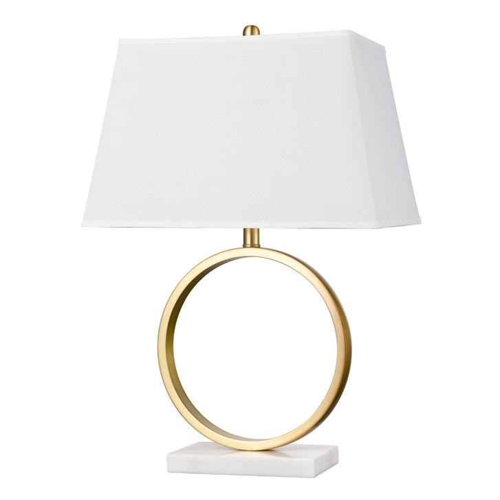 ◎ HALO ハロー SLAB LAMP TABLE 高級家具 レア ◎ HALO ハロー SLAB LAMP TABLE 高級家具 レア Wood Table Lamp