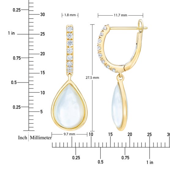 Enlarge Product Preview 5