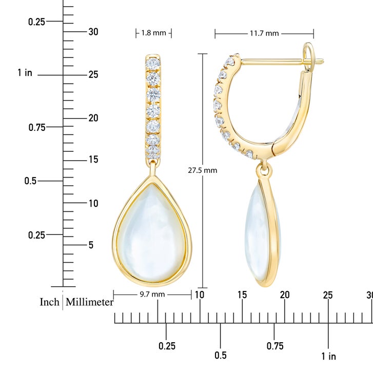 Enlarge Product Preview 6