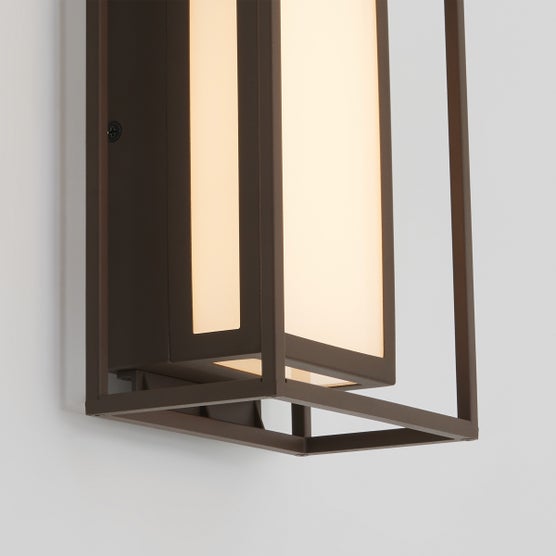 Enlarge Product Preview 4