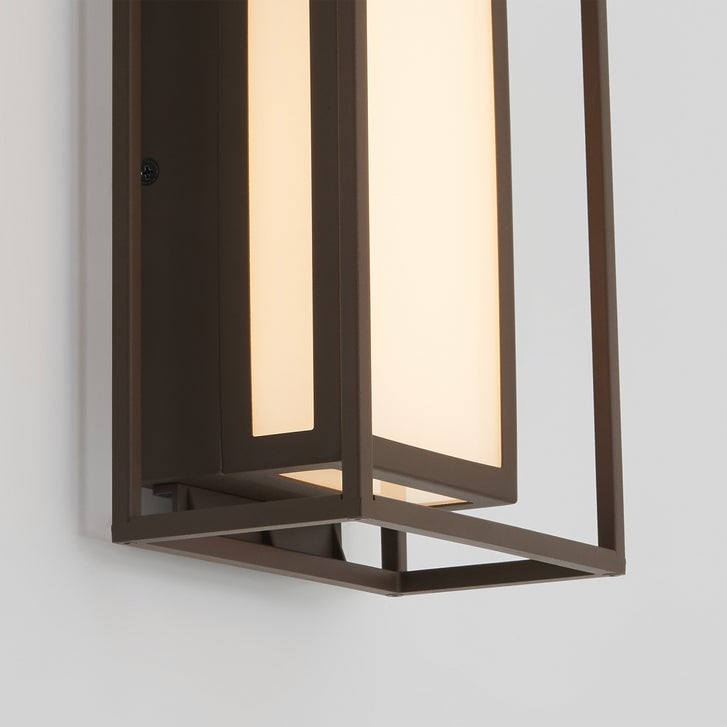 Enlarge Product Preview 5