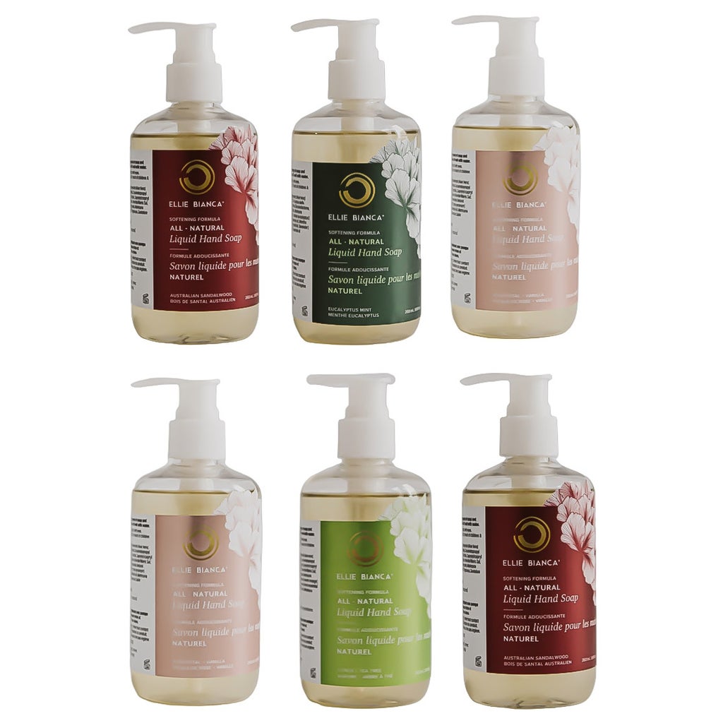 Enlarge Product Preview 1