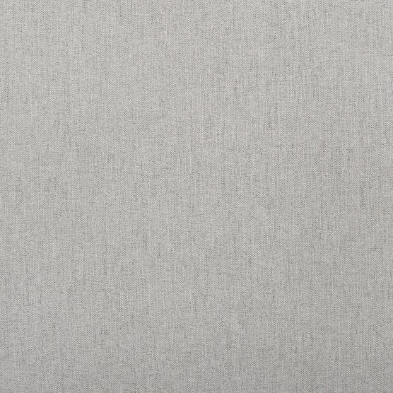 Enlarge Product Preview 7