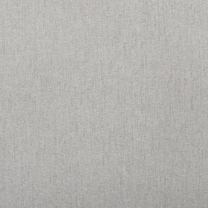 Enlarge Product Preview 8