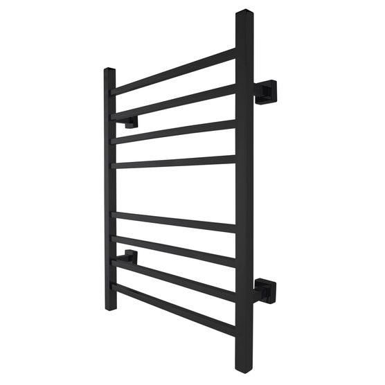 Enlarge Product Preview 3