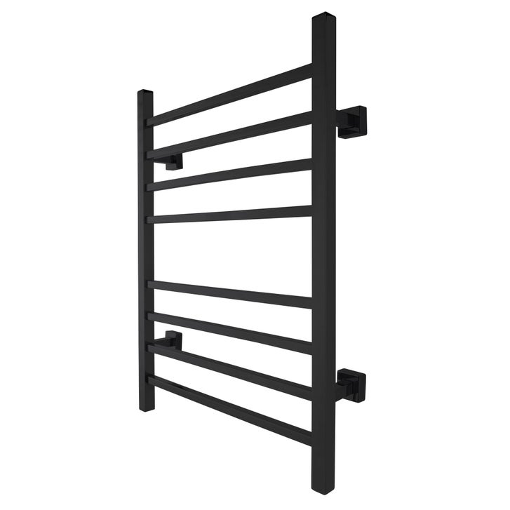 Enlarge Product Preview 4
