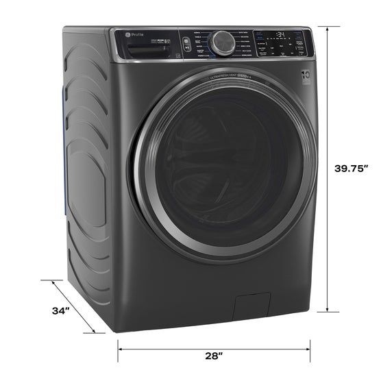 Enlarge Product Preview 3