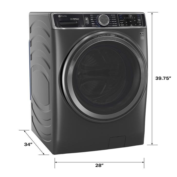 Enlarge Product Preview 4